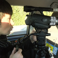 dscf5768.jpg